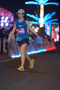BIB: 45493
                            <button type="button" onclick="openModal(21068506)" class="btn btn-primary btn-sm float-right btn-popup" data-toggle="modal" data-target=".modal-high-quality">
                        <i class="fas fa-shopping-cart"></i> Add to Cart
                    </button>
                                            <button type="button" onclick="isThisMe(21068506, true)" class="btn btn-success btn-sm float-right btn-popup btn-isme hidden" data-toggle="tooltip" data-placement="bottom" title="นี่คือรูปของคุณใช่ไหม คลิกที่นี่เพื่อเอาเข้าอัลบั้ม">
                        <i class="fas fa-plus"></i> Add to album
                    </button>
                    <button type="button" onclick="isThisMe(21068506, false)" class="btn btn-warning btn-sm float-right btn-popup btn-isnotme hidden">
                        <i class="fas fa-ban"></i> Remove from album
                    </button>